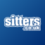 Sitters Childcare, Babysitters 1.11.0