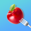 Calorie Counter & Food Track 1.1.8
