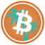 Bitcoin Jungle 1.3.6