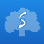 Sechenov Student 1.4