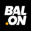 BAL.ON iOS App Version 2.0.4