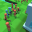 Defence And War 0.3