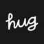 Hug - 1:1 Voice That Cares