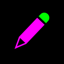 Gunks Author