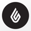 Lightspeed eCom (E-Series) 11.8