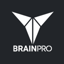 Brainpro Eye Training 8.0