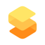 Sorter - Organize & Track 1.17.5