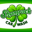 Shamrock Car Wash 1.0