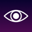 Eye Want to Rest 2.0.3