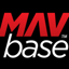 MAV Base 1.0.2