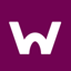 Wellz 1.50.0