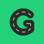 Gettik 1.0.8