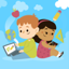 Kids Primary School Starter 1.0.1