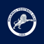 Millwall FC 1.2.5