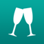 Anniversaries: Anniversary App 1.5.1