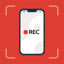 Screen Recorder : Video Editor 1.0
