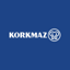 Korkmaz 3.92.13