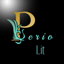 Perio Lit: Periodontology