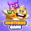 Emoji Quiz: Guessing Games 1.0
