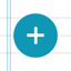 Memo Calculator - MemoCalc 1.0.6
