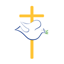 UNICAH APP 1.1.2