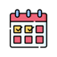 Planner - Tasks, Calendar... 1.60
