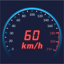 Speed Limit Alarm