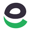 easypaisa – a digital bank 2.9.86