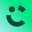 Careem: Rides, Food & more 25.15