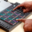 Brazilian Phonk: beat maker 8.35.6