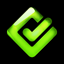 Bonus Held: Play & Earn 5.2.1-CashGiraffe