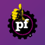 Planet Fitness 9.9.18