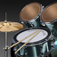 Simple Drums Basic - 3D Drums 1.4.4