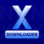 Fast Video Downloader - Saver 4.8