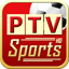 PTV Sports Live Streaming TV 1.117