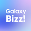 Galaxy Bizz 6.0.12