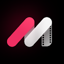 MeloShort-Movies&Dramas 2.24.01