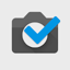 GCamera: GCam & HD Pro Photos 2.18.4