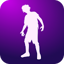 FFFF Skin Tool Emotes 18.0