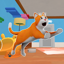 Bad Cat: Life Simulator 1.1.2
