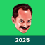 Malayalam Stickers 2025 35.2.0