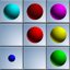 Lines 98 - Color Ball 4.1
