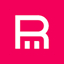 ResellMe: Discover Microbrands 5.5.7