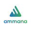 Ammana: Fast funds app 3.55.0