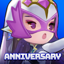 Kingdom Story: 9th Anniversary