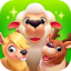 Lamb Escape: Jam Animal Farm 1.0.5