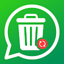 Message & All File Recovery