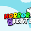 Horror Funny Beats Music 1.1.1