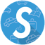 Savaari - Car Rental & Taxi 4.0.1