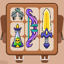 Rumble Bag: Bag Fight Hero 1.7.18
